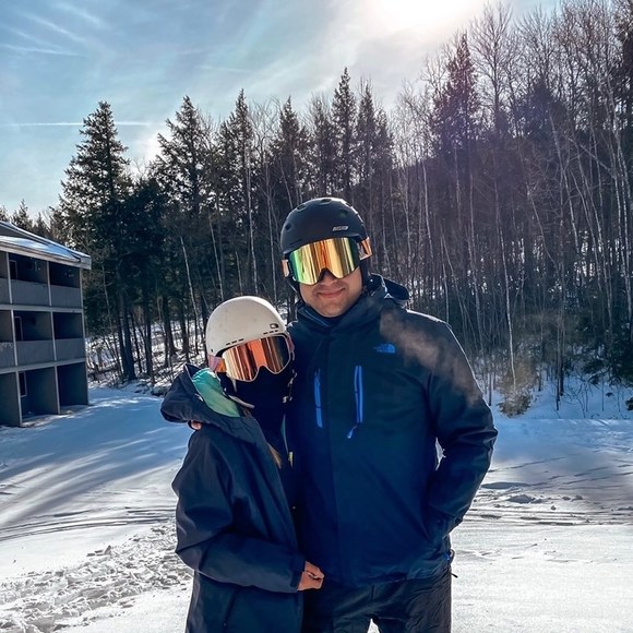 Profile Picture of Shaun Patrick (@shaunm5424) on Poshmark