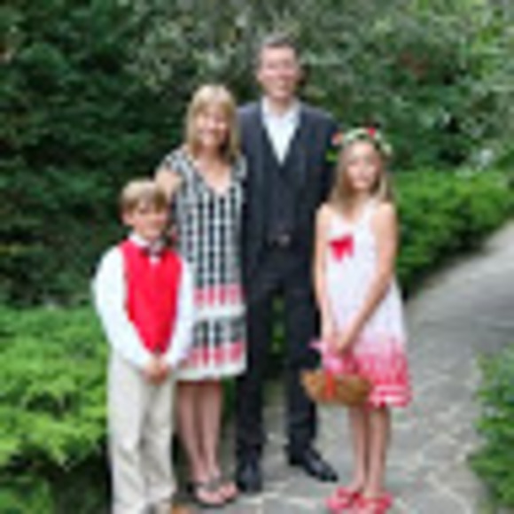 Profile Picture of Kimberly Ohanian (@kimberlyohanian) on Poshmark