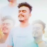 Profile Picture of LAWRENCE PAUL (@_lawrence_paul_) on Instagram