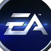 Profile Picture of Jeffery Evans (@jefferyevans9932) on Youtube