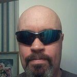 Dan Newcomb - Instagram Profile Picture of Dan Newcomb (@newcombdan) on Instagram