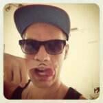 Profile Picture of Jason Caetano (@caetanojase) on Instagram