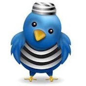 Profile Picture of Dustin Runyon (@MrDRunyon88) on Youtube