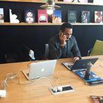 Profile Picture of Leonard Williams (@leonard_williams122) on Instagram