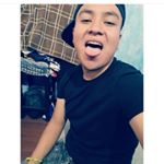 Profile Picture of Javier Pozos (@javier.pozos.3304) on Instagram