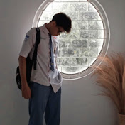 Profile Picture of David Ard (@DavidARD28) on Youtube