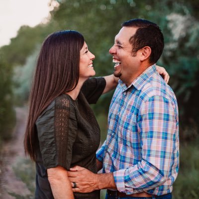 Profile Picture of Shannon Gonzalez (@Shanita731) on Twitter