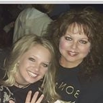Profile Picture of lynnblocksidge (@lynnblocksidge) on Instagram