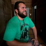 Profile Picture of Hayden Mason (@hydnmason) on Instagram