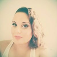 Profile Picture of Crystal Cantu (@crystal-cantu-3) on Quora