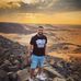 Profile Picture of Ahmed Abdeldayem (Bombo) (@ahmed.elsayed.77770194) on Facebook
