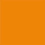 Profile Picture of Jerry Colbert Jr. (@jerrycolbertjr_) on Instagram