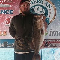 Profile Picture of Randy Mcabee Jr. (@randy-mcabee-jr) on Quora