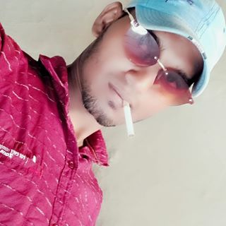 Profile Picture of Subhankar Ghosh (@Subhankar-Ghosh) on Facebook