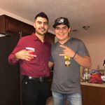 Profile Picture of Luis Ruvalcaba (@luis_6slow) on Instagram