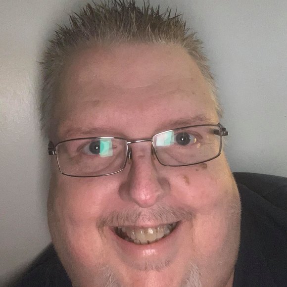 Profile Picture of Chris Peck (@colossians3_13) on Poshmark