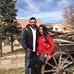 Profile Picture of Felipe Pichardo (@felipe.pichardo.79) on Facebook