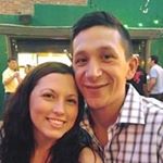 Profile Picture of Tyler Aucoin (@tcharlesaucoin) on Instagram