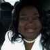 Profile Picture of Sonya Godisblessingme Mcnair (@Sonya-Godisblessingme-Mcnair) on Facebook