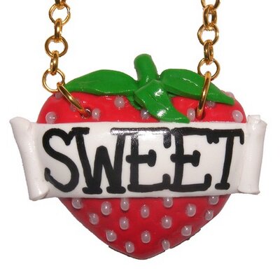 Profile Picture of Bete Noire Jewellery (@betenoirecustom) on Twitter