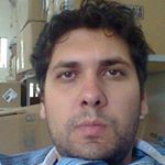 Profile Picture of Felipe Vasconcelos (@felipe.vasconcelos.7127) on Instagram