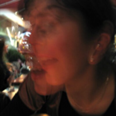 Profile Picture of Catherine Dixon (@@SchylerDixon) on Twitter