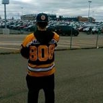 Profile Picture of Daniel Pippy (@dpippy17) on Instagram