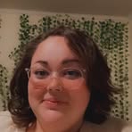 Profile Picture of Erica Donihue (@erica.donihue) on Facebook