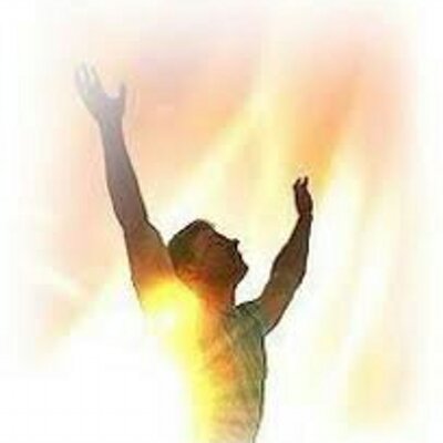 Profile Picture of Peter Okoh (@tweetchurchlag) on Twitter