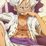 Profile Picture of Marwan Ahmad (@marwan.ahmad.720728) on Facebook