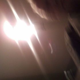 Profile Picture of Dave Pounder (@pounderdave6) on Pinterest