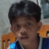 Profile Picture of johnbaritos (@@johnbaritos) on Tiktok