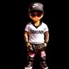 Profile Picture of BRYAN_FF (@bryan_ff2004) on Tiktok