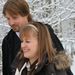 Profile Picture of Scott Jespersen (@scottjespersen) on Pinterest