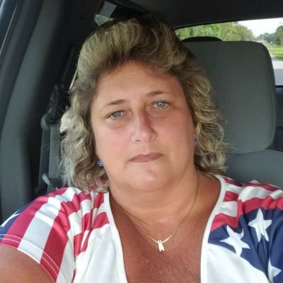 Profile Picture of Julia Wiggins (@JuliaWi82835781) on Twitter