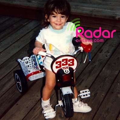 Joann Cortese - Twitter Profile Picture of Joann Cortese (@jojokittycats) on Twitter