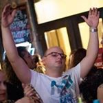 Profile Picture of Robert Lukacs (@lukacsrobert04) on Instagram