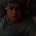 Profile Picture of Humberto Campos (@humberto.campos.5201) on Facebook