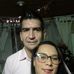 Profile Picture of Alberto Cuellar (@alberto.cuellar.946179) on Facebook