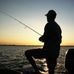Profile Picture of Chad Evans (@chad.evans.10888) on Facebook