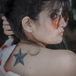 Profile Picture of Shankey !! • Bhopal (@shankey2cool) on Instagram