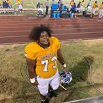 Profile Picture of Aaron Wade (@aaron_wade.73) on Instagram