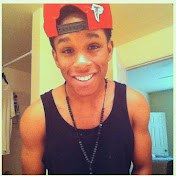 Profile Picture of Julian Sutton (@juliansutton9054) on Youtube