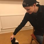 Profile Picture of Alice Franklin (@_alice_franklin_) on Instagram