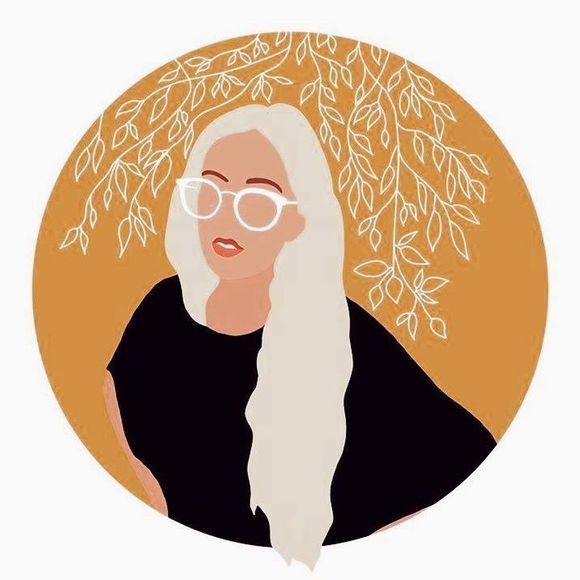 Profile Picture of Bailey Peterschmidt (@bai_peters) on Poshmark