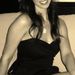 Profile Picture of Kim Kowalewski (@kimkowalewski) on Pinterest