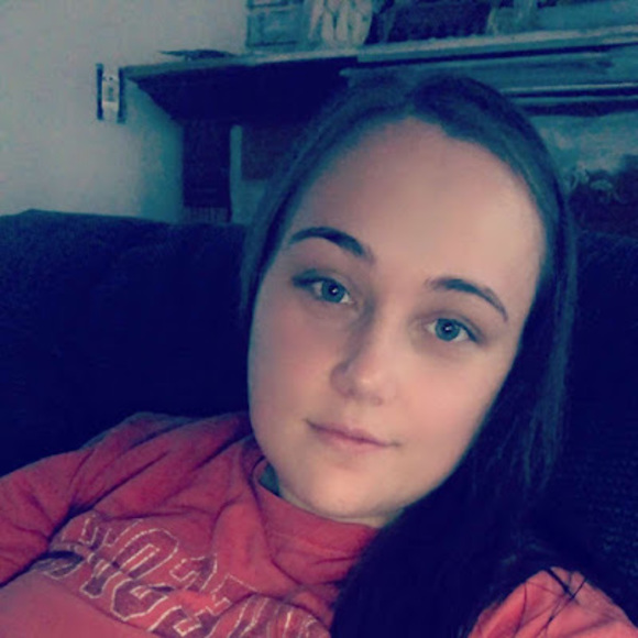 Profile Picture of Kimi Maberry (@kimimaberry21) on Poshmark