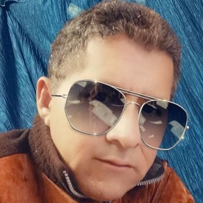 Profile Picture of Edgar Quinto (@QuintoEdgar) on Twitter