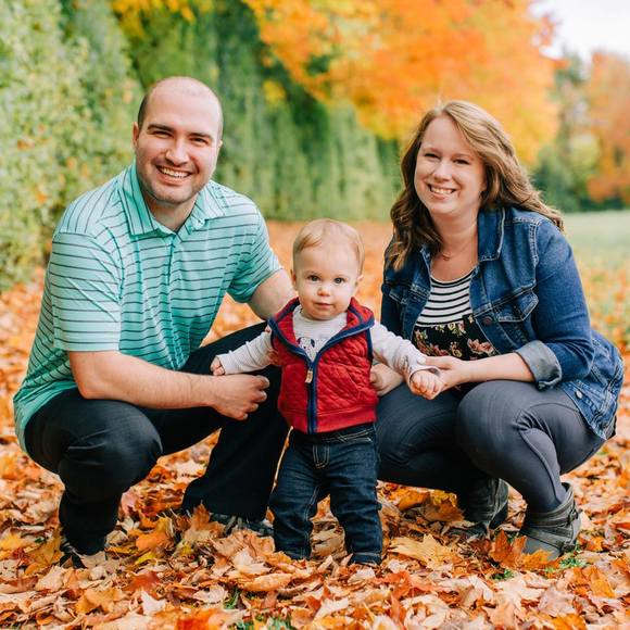 Profile Picture of Mandy Saviski (@msaviski3) on Poshmark