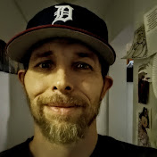 Profile Picture of Joshua Grose (@joshuagrose7030) on Youtube